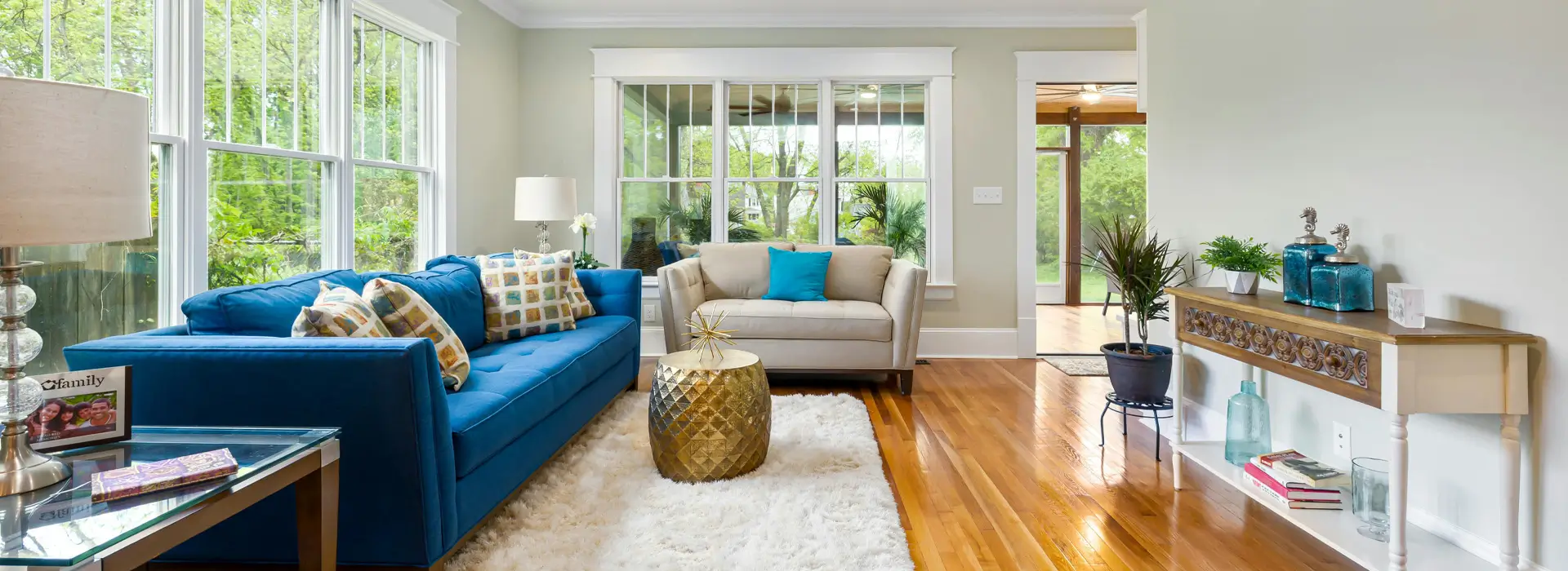 realestate_01